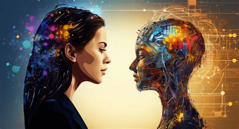 How to Write a Novel with AI: A Blend of Creativity and Technology